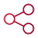 Icon_ White_ Share--Streamline-Streamline-3.0.svg